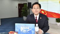 王松苗：雙管齊下共防冤假錯案 讓正義不再姍姍來遲