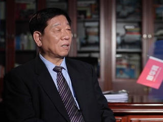 老人越來越多，養(yǎng)老金如何持續(xù)？