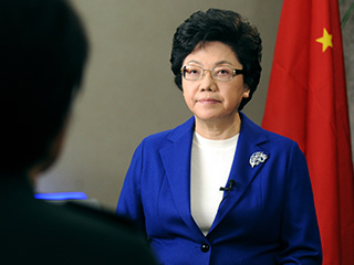 醫(yī)生執(zhí)業(yè)如何舒心安心，醫(yī)患關(guān)系如何改善？