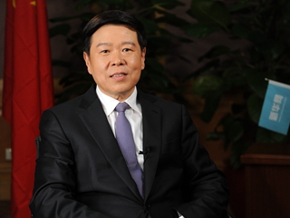 企業(yè)出海，也能收到減稅紅包嗎？