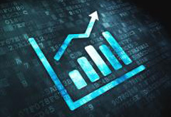 我國知識產(chǎn)權(quán)相繼實(shí)現(xiàn)兩個(gè)&ldquo;100萬件&rdquo;突破