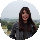 與亞洲同進步，與世界共發(fā)展