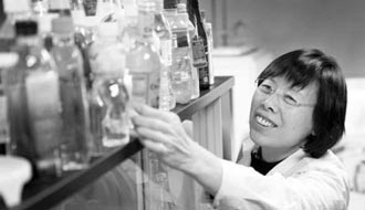 怎樣才能讓百姓喝上&ldquo;放心水&rdquo;？