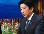 日本為何發(fā)出矛盾信息？