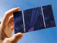 2011&middot;中國(guó)能源高層對(duì)話