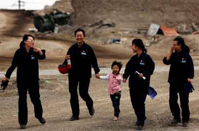 青?；ㄍ翜希何覟橛吞锓瞰I(xiàn)青春