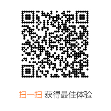 兩會(huì) | 奔跑吧，國(guó)社！