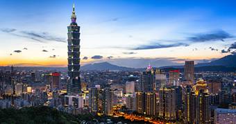 祖國必須統(tǒng)一，也必然統(tǒng)一&mdash;&mdash;習(xí)近平總書記重要講話為兩岸關(guān)系發(fā)展定向領(lǐng)航