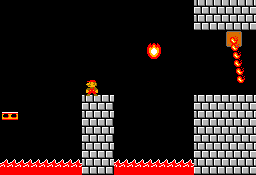 任天堂40年來首次推出玩具，售價(jià)3900日元