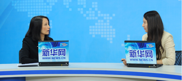 中國(guó)改革基金會(huì)國(guó)民經(jīng)濟(jì)研究所常務(wù)副所長(zhǎng)、資深研究員王梅