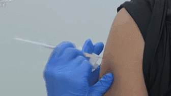 日本：尚有四千萬(wàn)劑疫苗庫(kù)存？ 中央和地方存分歧