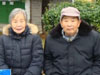 [新聞1+1]放棄治療，然后活著！