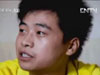 [新聞1+1]別讓&ldquo;最美&rdquo;變了味兒！