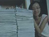 &ldquo;后高考時(shí)代&rdquo;：怎么過？