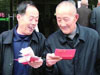 [新聞1+1]80后，將來65歲退休？