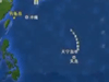 [新聞1+1]美日軍演，演給誰看？