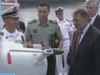中美：軍事交流&ldquo;走基層&rdquo;！