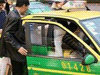 武漢回應(yīng)縮水出租 12萬購(gòu)車價(jià)含份子錢