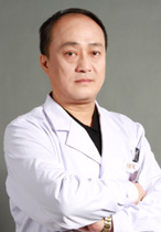 邱立東：著名微雕整形專家，圣嘉新醫(yī)療美容名醫(yī)