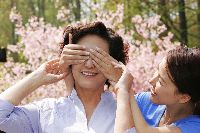 【健康解碼】乳腺癌是一種基因遺傳病嗎？