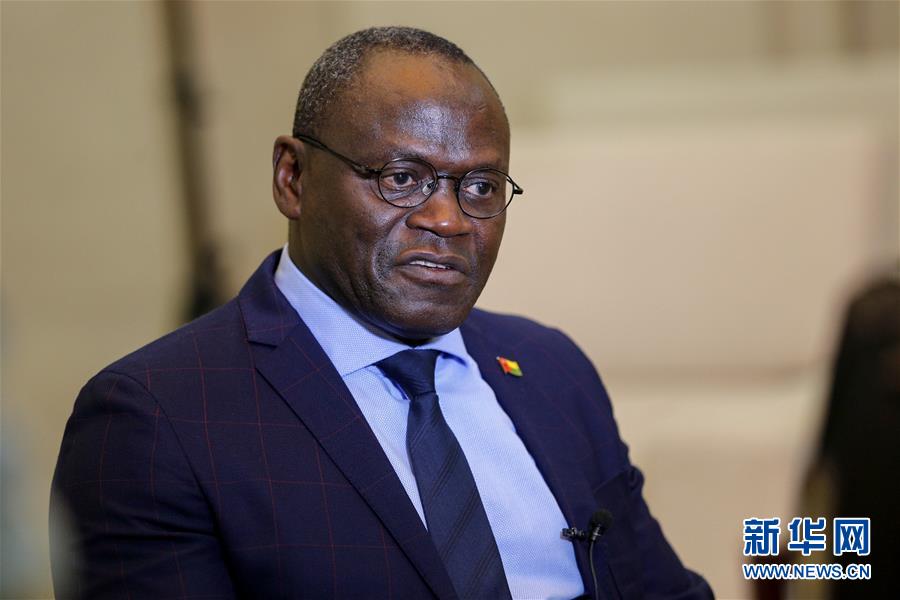 （圖文互動(dòng)）（1）外方人士：美方繼續(xù)咄咄逼人、出爾反爾只會(huì)失信于世界