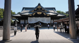 為什么日本不能像德國一樣反思戰(zhàn)爭罪責(zé)？——一位日本學(xué)者的觀察