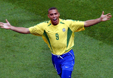 世界杯，巴西準(zhǔn)備好了嗎？