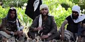 【中東那些事兒】&ldquo;ISIL&rdquo;還是&ldquo;ISIS&rdquo; &ldquo;伊斯蘭國&rdquo;到底叫啥？