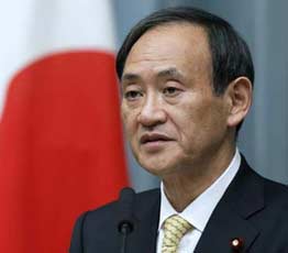 遮掩慰安婦問(wèn)題，無(wú)恥且無(wú)德