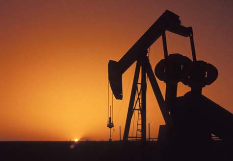 油價(jià)暴跌，背后幾多玄機(jī)？