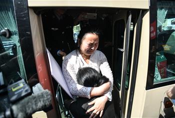 24年，終于等到你！