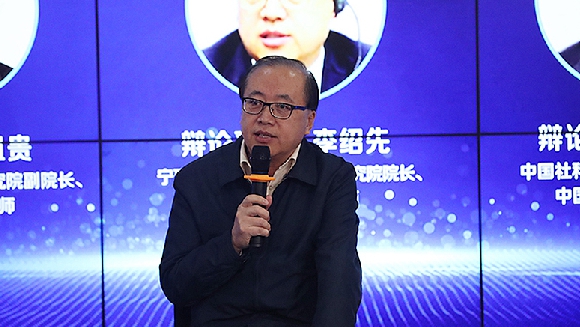 中東亂象癥結(jié)根源何在？