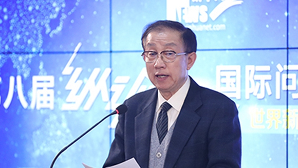 日本的所謂&ldquo;第三次開(kāi)國(guó)&rdquo;為何需要警惕？