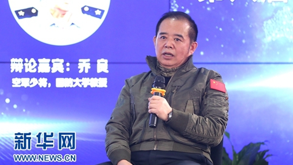 美國(guó)過(guò)度推進(jìn)虛擬經(jīng)濟(jì)存在哪些隱患？