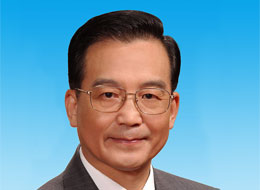 溫家寶出席上合組織總理會議、舉行中俄總理定期會晤并訪問俄羅斯、吉爾吉斯斯坦