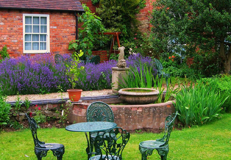 西式洋房，中國式買法