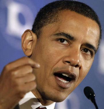 敘遭以軍空襲讓美國看出破綻？