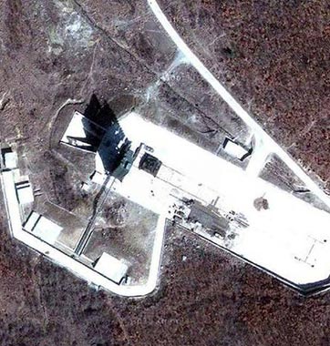 什么讓朝鮮一意孤行？