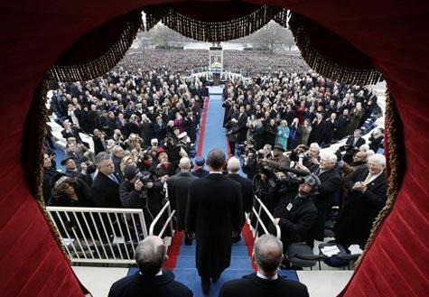 中年奧巴馬能否跳過"六年之癢"？