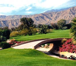 神秘莊園演繹怎樣中美故事？