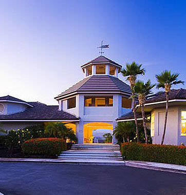 美國(guó)抄底買房？再漲42%才能回本