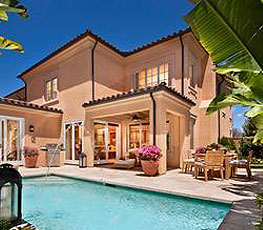 美國房價飆升醞釀新風(fēng)險？