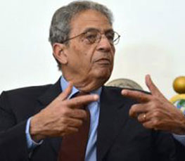 制憲能否拯救埃及于水火？