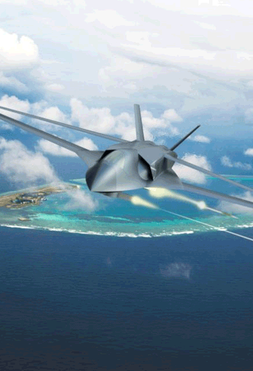 日本右傾之路，沒有前途可言