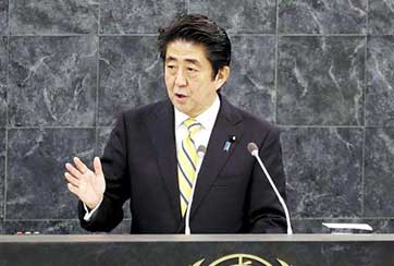 &ldquo;想叫我右翼，那請便&rdquo;