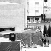 驗(yàn)尸能否解開謎團(tuán)？