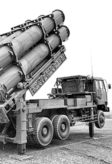 日自衛(wèi)隊演練封鎖海峽 意在中國？