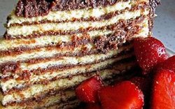 盤點(diǎn)全球讓減肥人士&ldquo;最痛恨&rdquo;的食物（組圖）