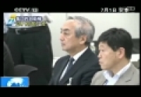 匆忙&ldquo;解禁&rdquo; 安倍展開(kāi)法律修訂攻勢(shì)